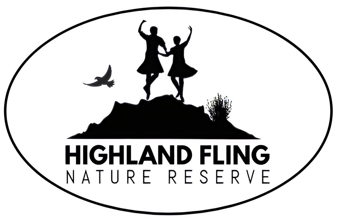 Highland Fling Nature Reserve
